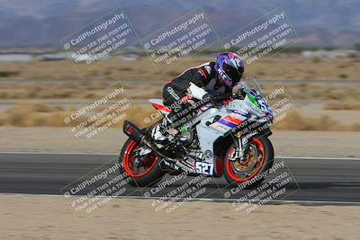 media/Jan-19-2024-Apex Assassins-CVMA Friday (Fri) [[74e94f2102]]/Racer 3/Session 2 (Turn 11)/